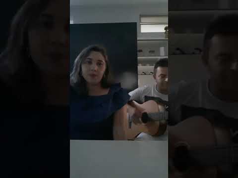 A Partida video