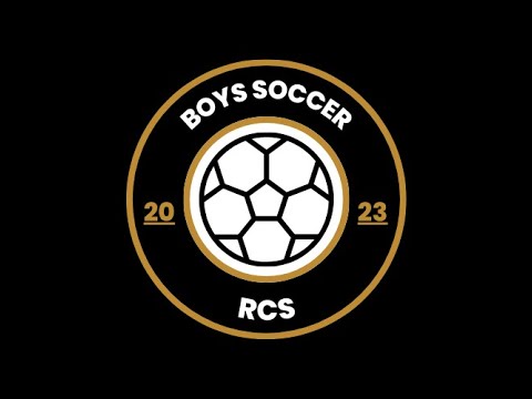 Liar - A soccer team extravaganza (2023)