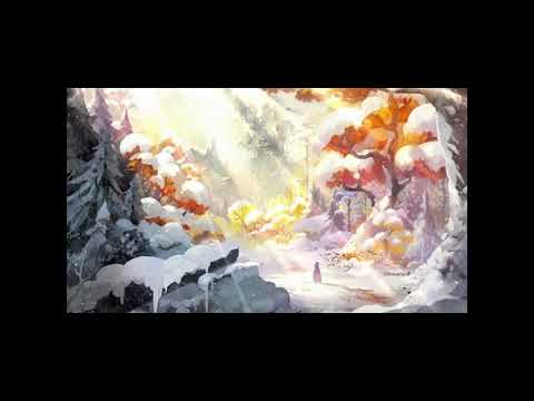 Silver's Favorite VGM #564 - A Sense of Safety