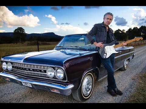 Play Video Youtube Video