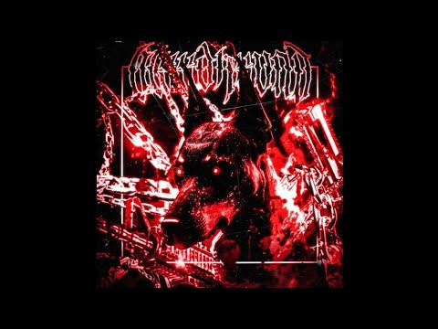 PLUTO! x 509 $icario "BLOODHOUND"