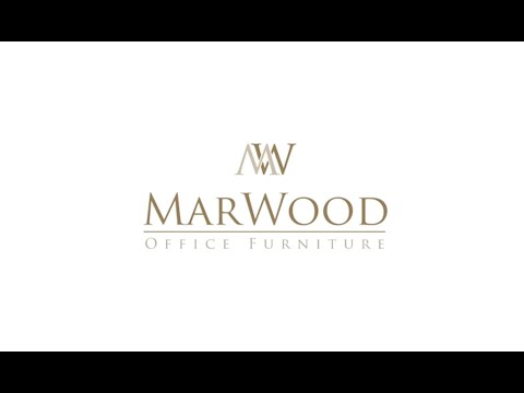 Marwood Office Furniture Promotional Film Production