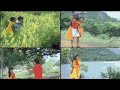 நெஞ்சுக்குள்ளே இன்னாருன்னு சொன்னால�