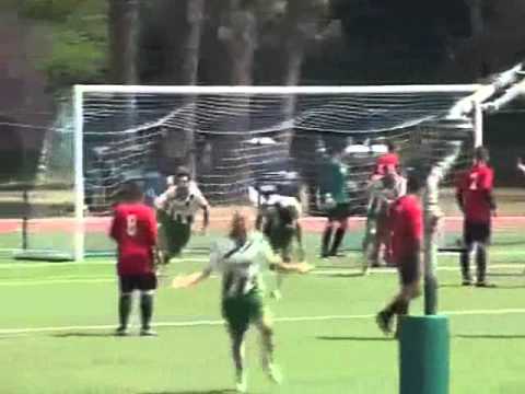 Cerveteri 2012/2013 La cavalcata verso l'Eccellenza.