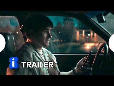 Obsession | Official Subtitled Teaser Trailer