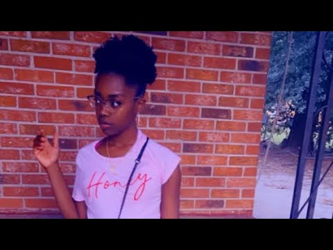 Up - Cardi B | Peaches - Justin Bieber | Girl Like Me - Jazmine Sullivan | Arjana Gold MASHUP