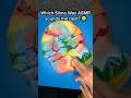 Finding The BEST Slime Wax ASMR