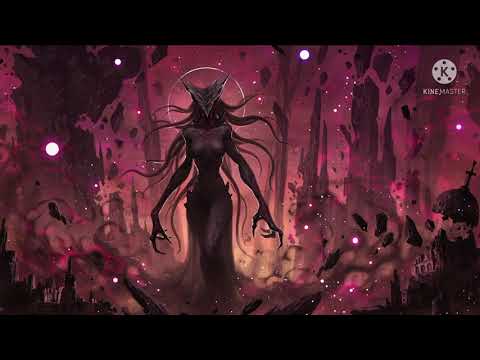 (Zookilla) Challenger  EXTENDED VERSION⚠️