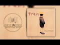 Train Drops Of Jupiter 432hz