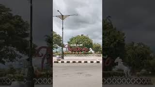 Download lagu Story WA Purworejo mp3