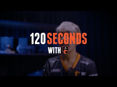 120 Seconds with TNC ft Yowe