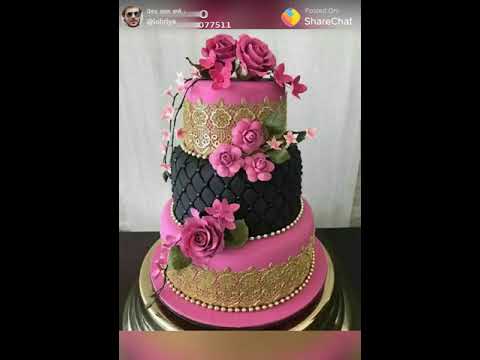 Happy birthday Jagvir