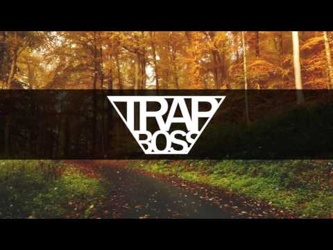 Dropwizz x Afterfab - Underwater