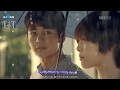 Stand Up - J-Min (To The Beautiful You OST ...