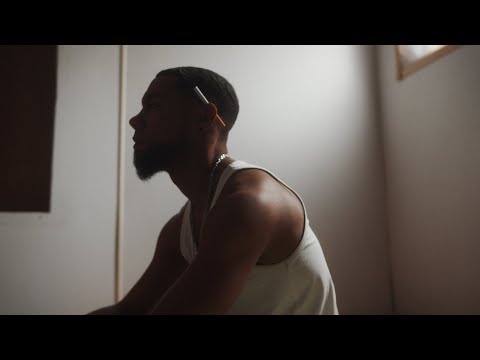 CTZNKANE - DEMAIN J'ARRÊTE