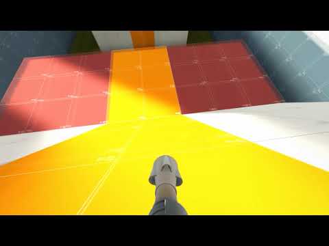 Boshy on jump_valley_final - 02:59.279