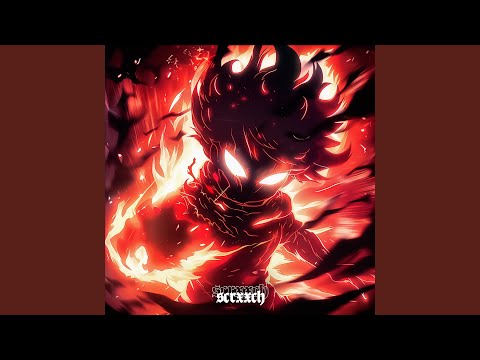 MTG - BAILE LOTADÃO (Speed Up)