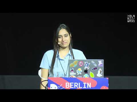 Atita Arora – Understanding Vespa with a Lucene mindset