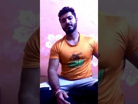 Karan kapoor Aj Ibadat