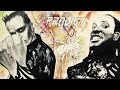 The Prodigy Best Hits 2021 Megamix