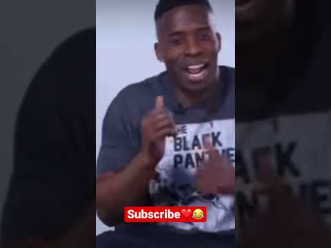 No BLACK…I’m “Dominican”😂