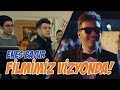 ENES BATUR HAYAL Mİ GERÇEK Mİ ? (TEPKİ) - FİLM ÇIKTI!!!