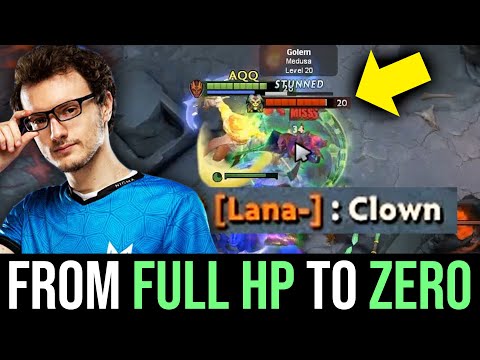 Miracle EZ COUNTER — FULL HP to ZERO in 1 Ultimate