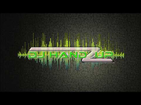 Carly Rae Jepsen Call Me Maybe [Mashup by Dj HandzUp]