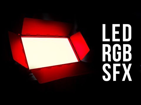 Lg R332 Ledgo