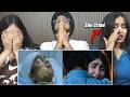 Sarvam Maya Shocking Climax Scene Reaction Nivin Pauly Riya Shibu