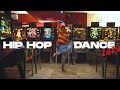 Migos - 'STIR FRY' | Hip Hop Dance Video 2020 | Kevin Paradox
