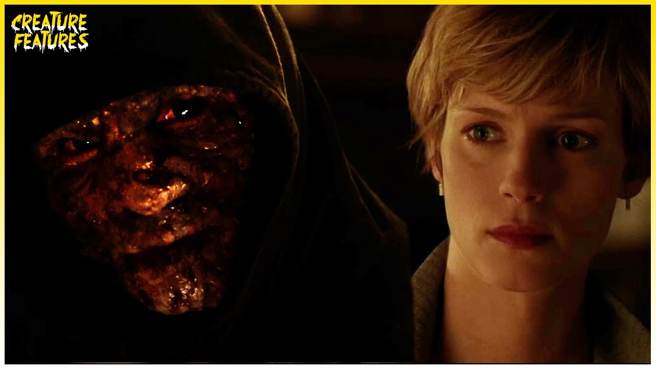 Operation Silent Knight Unveiled