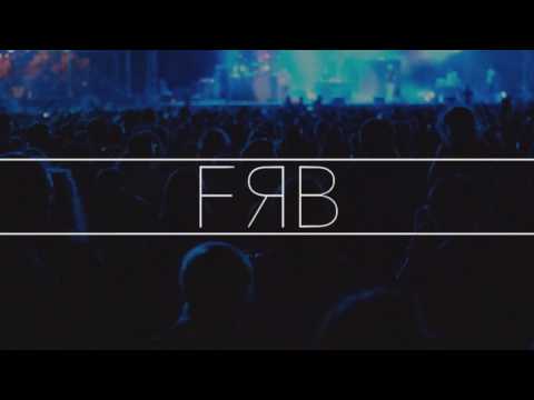 [FRB] Achtelfinale | Burmy vs Igor Kusnezow (x) (prod. by ???)