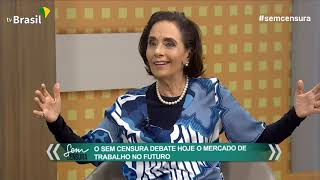 Miniatura do vídeo