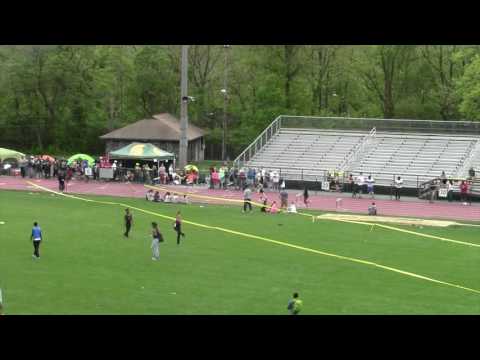 2016 NCC G 300mh Sec 5