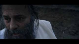 My Father My Lord (Hofshat Kaits) - UK Trailer