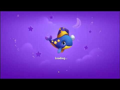 FISHDOM:  💥💥 Level 10308 Challenge level, 10309, 10310, 10311 Hard level 💥💥