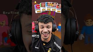 Aiiiiinnnn ainnnnnn ainnnnn