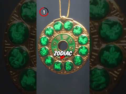 Did You Know In Minions: The Rise Of Gru