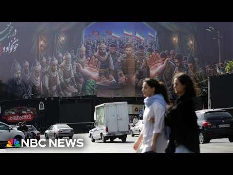 This Morning’s Top Headlines – June 19 | Morning News NOW