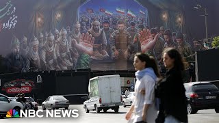 This Morning’s Top Headlines – June 19 | Morning News NOW