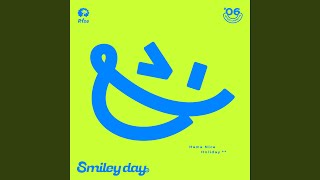 Cover art for Party Time