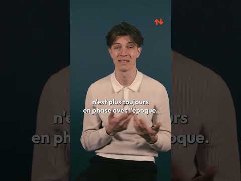 L’exclusion culturelle - Manifeste pour une riposte populaire