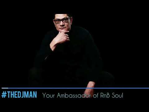 VOL4 SUNDAY SOUL SESSIONS BY ISMAIL ABRAHAMS