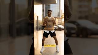 Download lagu wizkid, asake jogodo #asake #afrobeat #afrodance #wizkid mp3