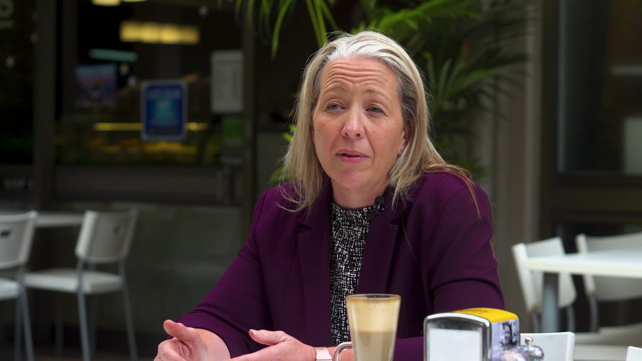 SophieLee Guest Steve Bates Real Estate Raymond Terrace