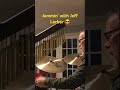 Jeff Lorber - Don’t Hold Back