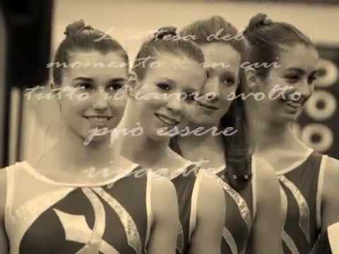 Reportage fotografico 2013