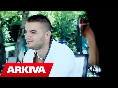 Florim Gega, Flori - Ne brendi te shpirtit (Official Video HD)