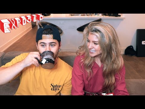 download lagu mp3 mp4 Blackbear Anne Marie, download lagu Blackbear Anne Marie gratis, unduh video klip Blackbear Anne Marie